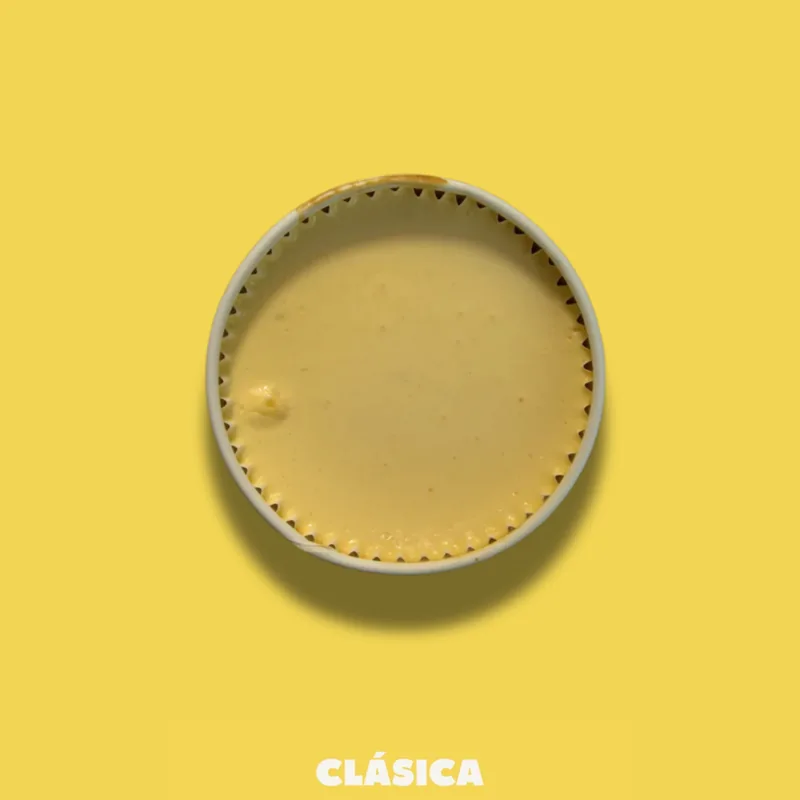 Clásica