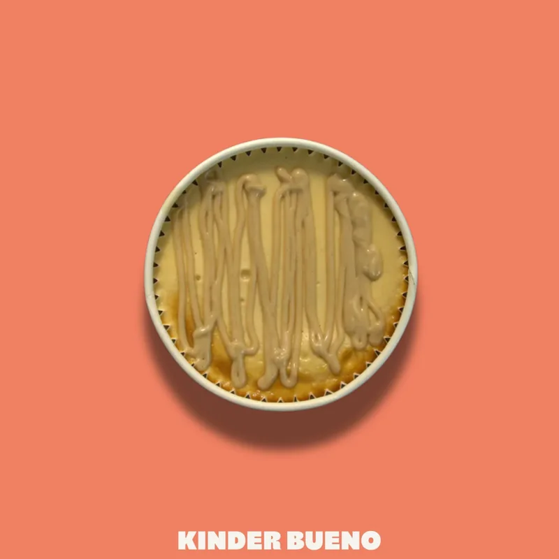 Kinder
