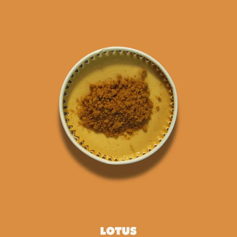 Lotus