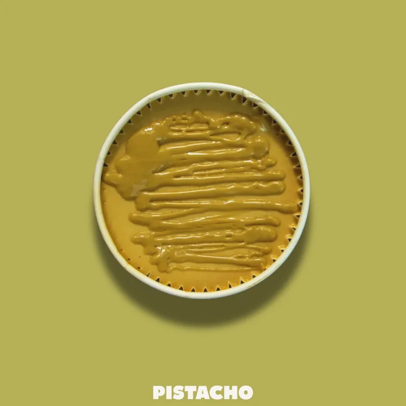 Pistacho