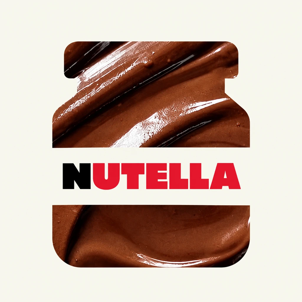 Nutella